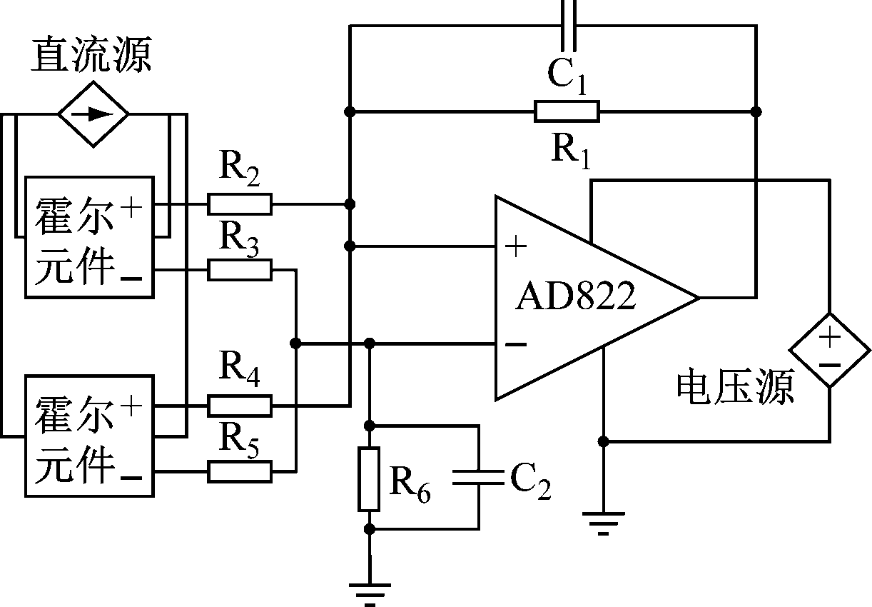 width=224,height=155,dpi=110