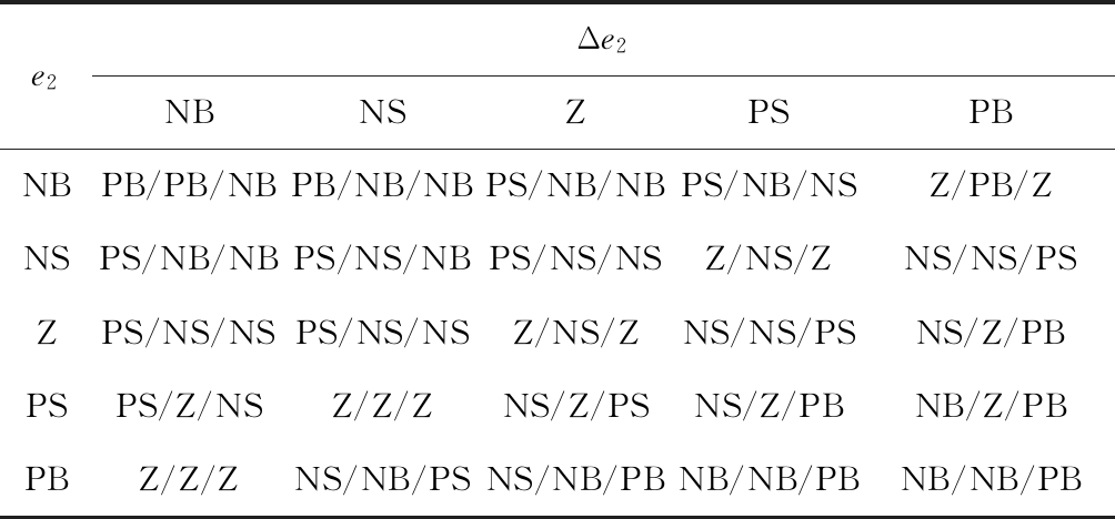 width=368,height=171,dpi=110
