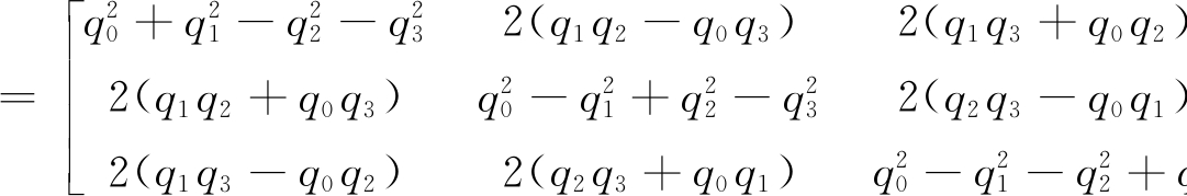 width=396,height=65,dpi=110