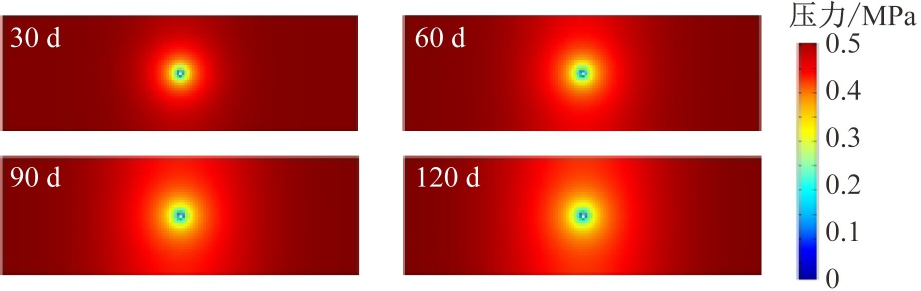 width=337,height=106,dpi=110