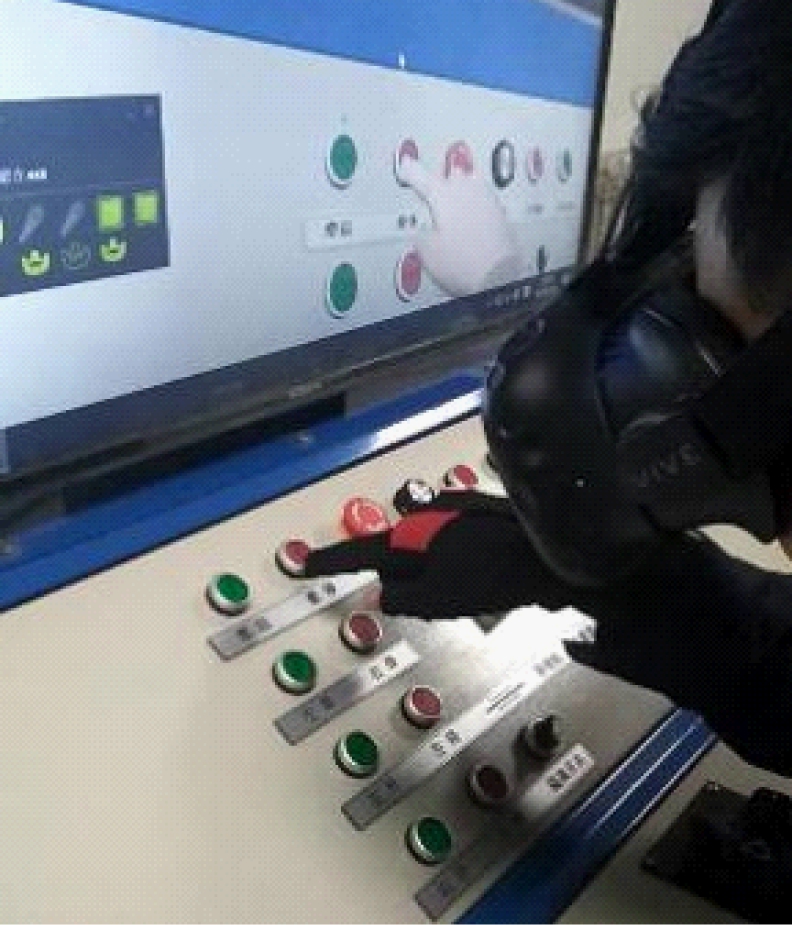 width=145,height=169,dpi=110