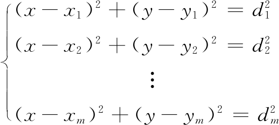 width=209,height=93,dpi=110