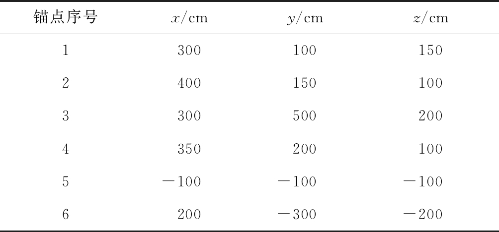 width=368,height=171,dpi=110