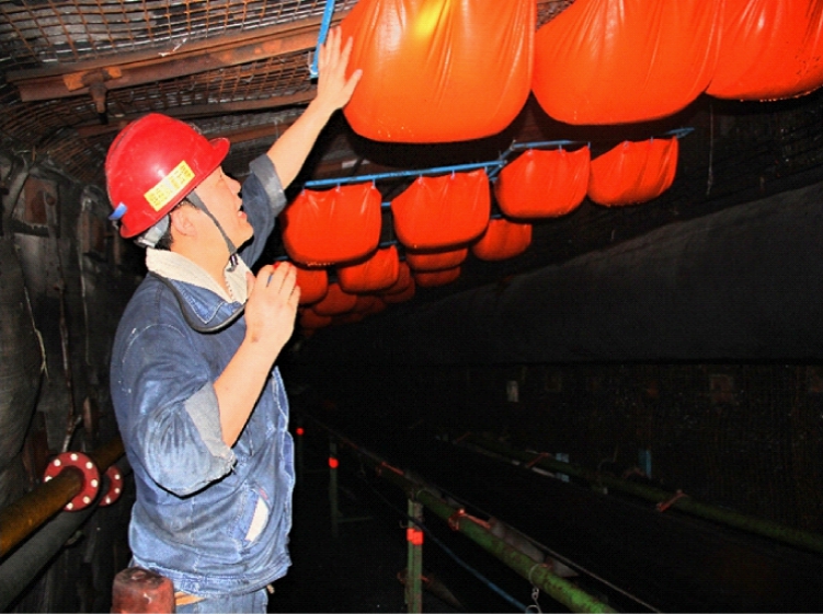 width=137,height=102,dpi=110