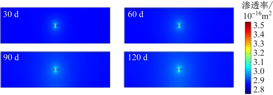 width=326,height=114,dpi=110