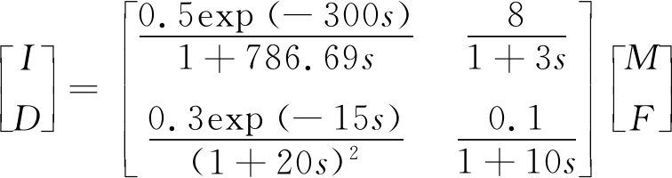 width=277,height=73,dpi=110