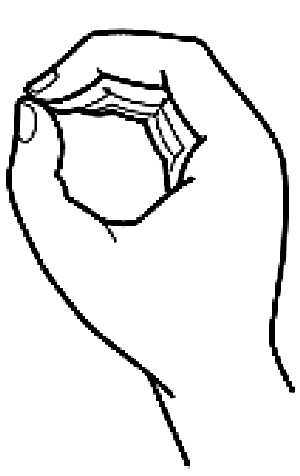 width=55,height=87,dpi=110