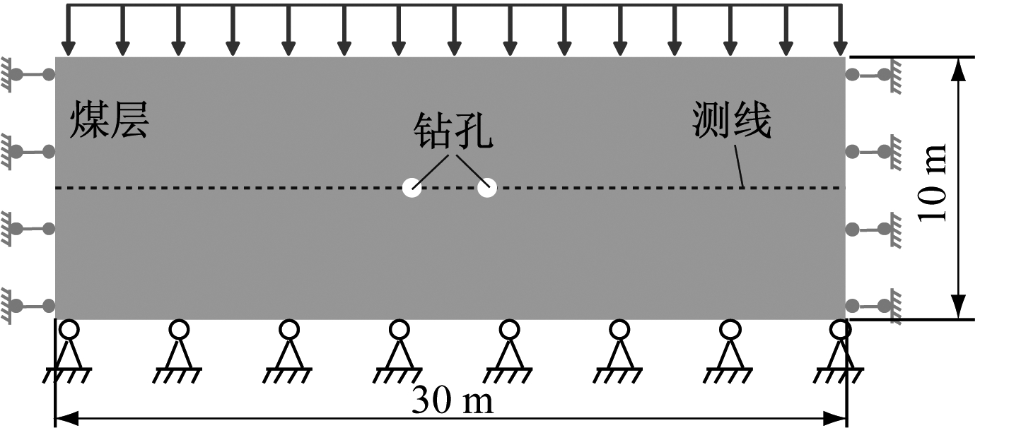 width=261,height=111,dpi=110