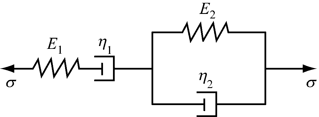 width=204,height=75,dpi=110