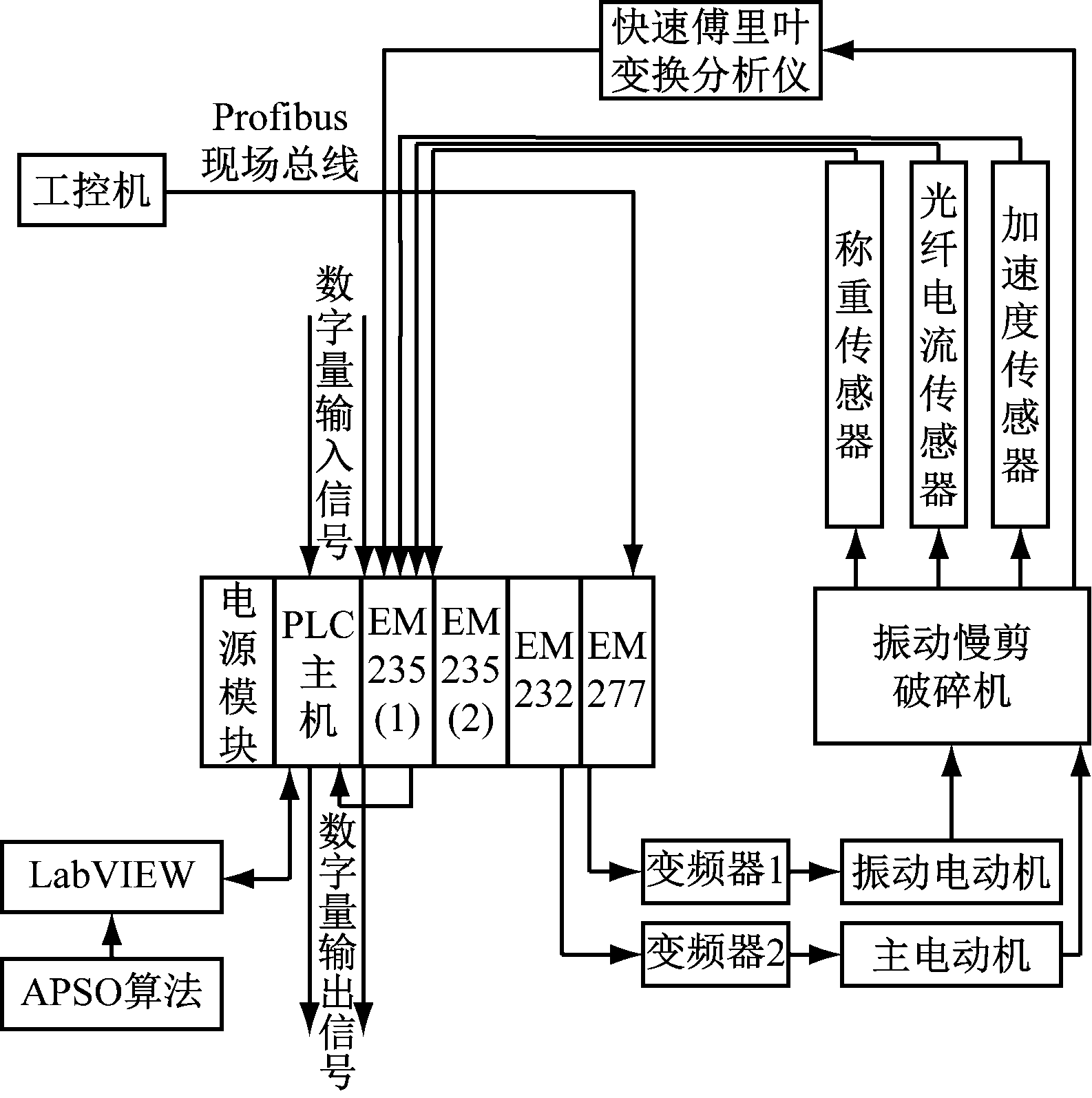 width=290,height=292,dpi=110