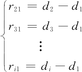 width=100,height=88,dpi=110