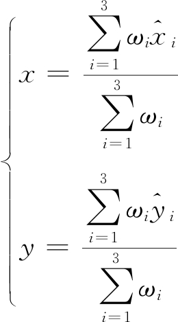 width=95,height=171,dpi=110