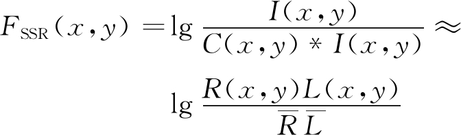 width=246,height=72,dpi=110