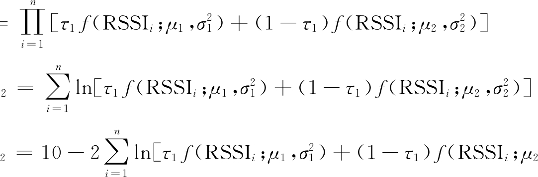 width=396,height=130,dpi=110
