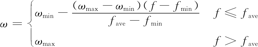 width=317,height=58,dpi=110