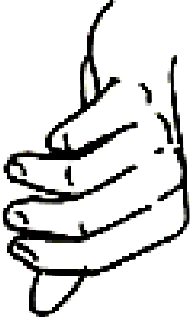 width=51,height=87,dpi=110