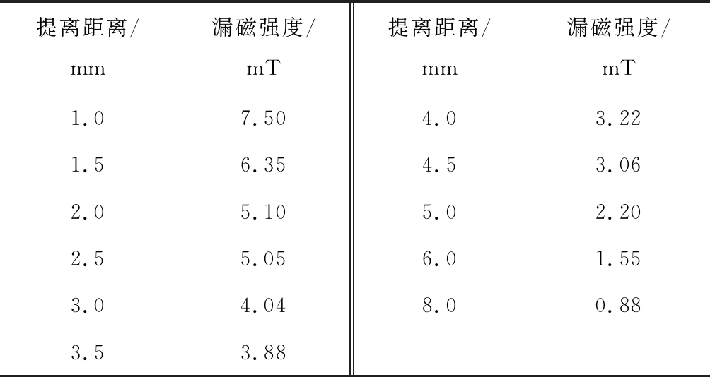 width=368,height=195,dpi=110