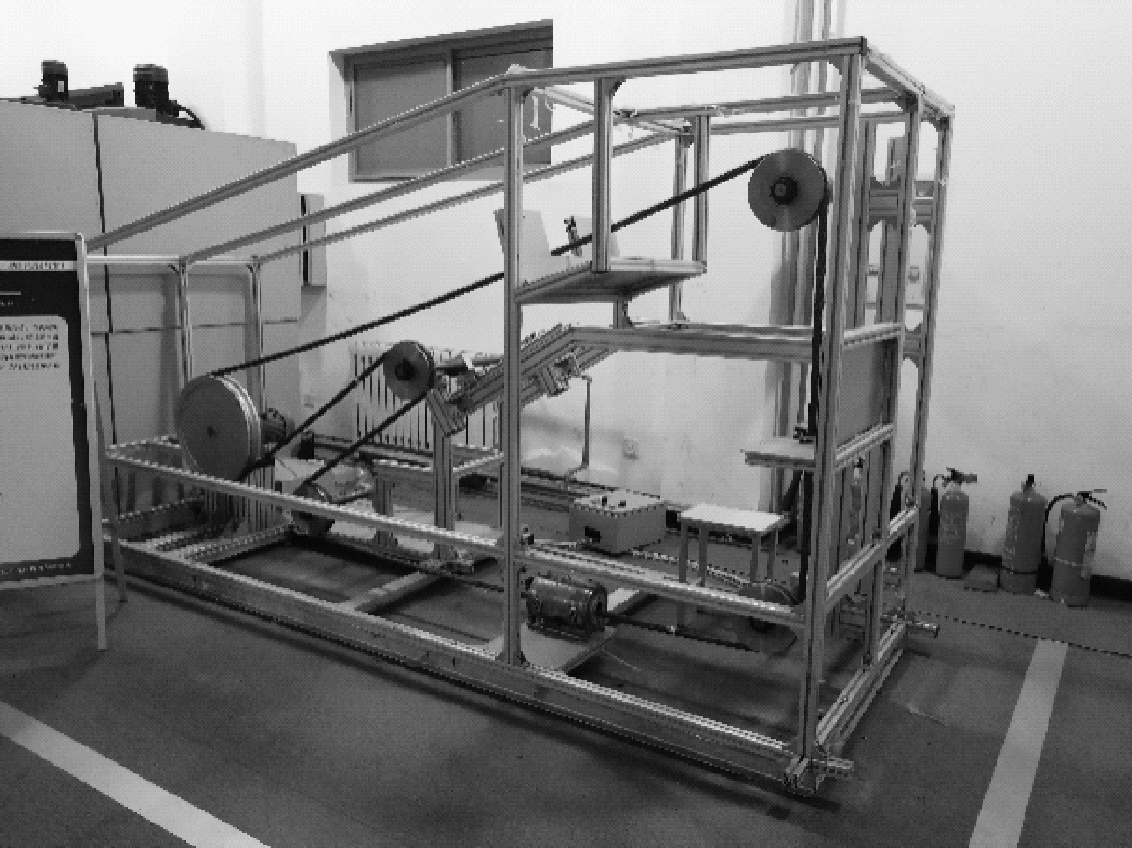 width=302,height=226,dpi=110