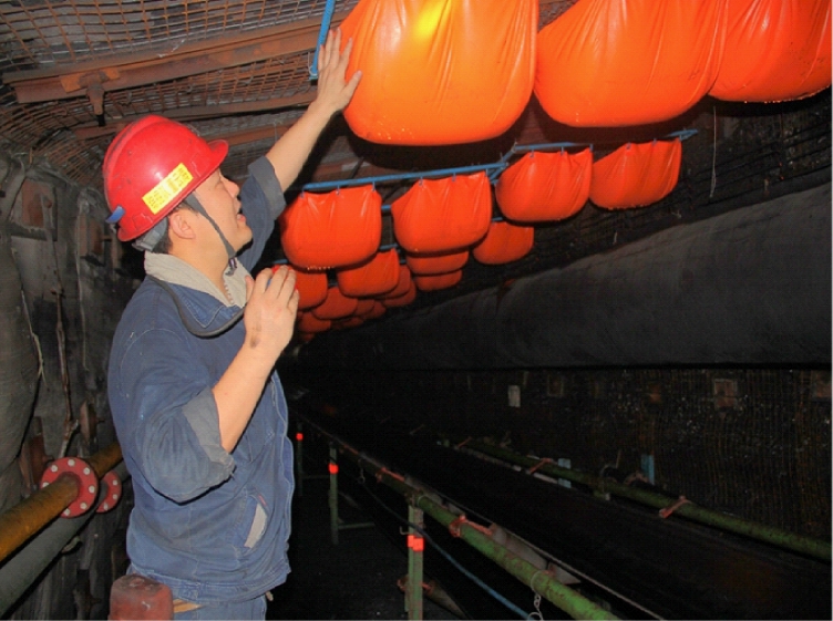 width=137,height=102,dpi=110