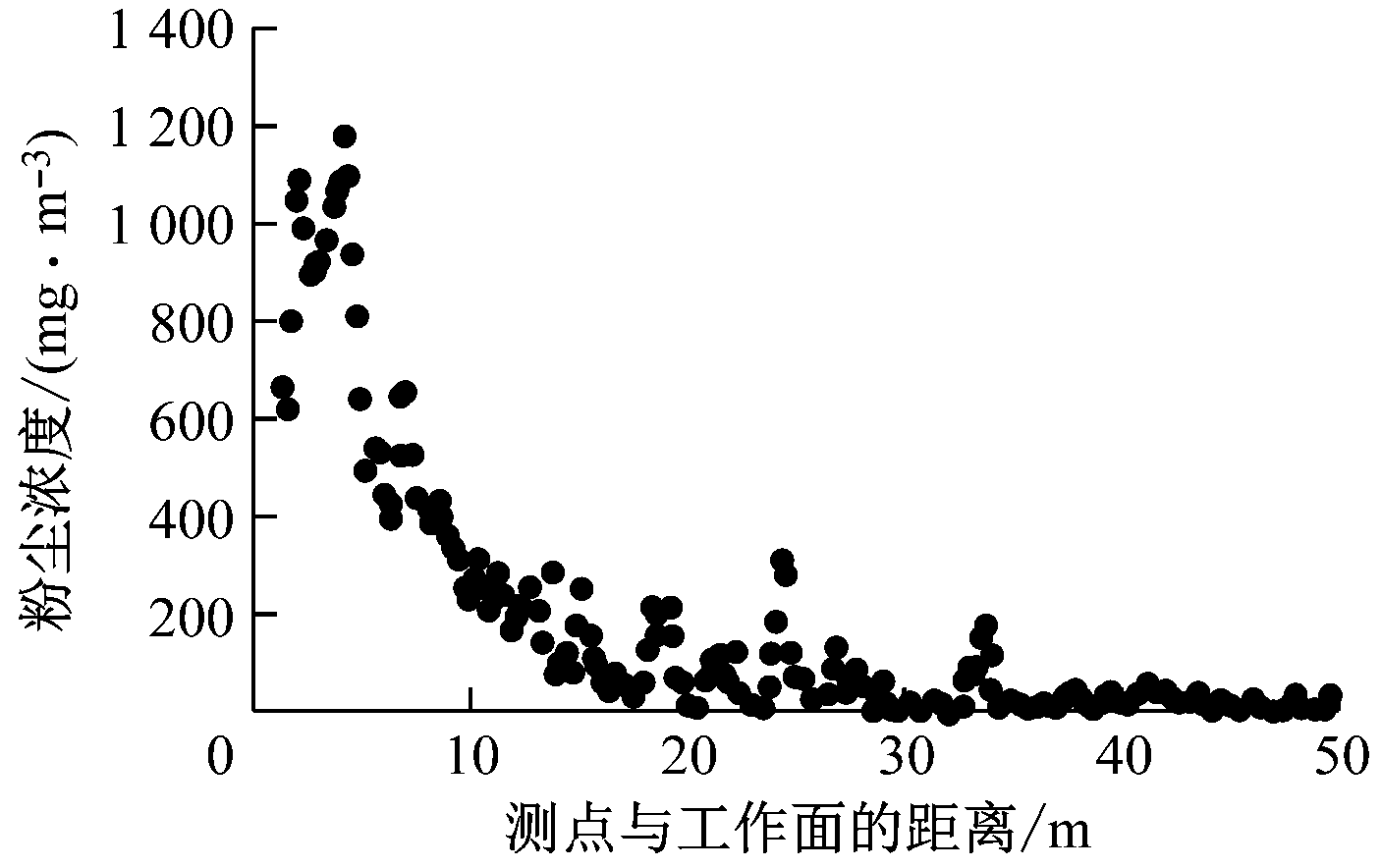 width=257,height=162,dpi=110