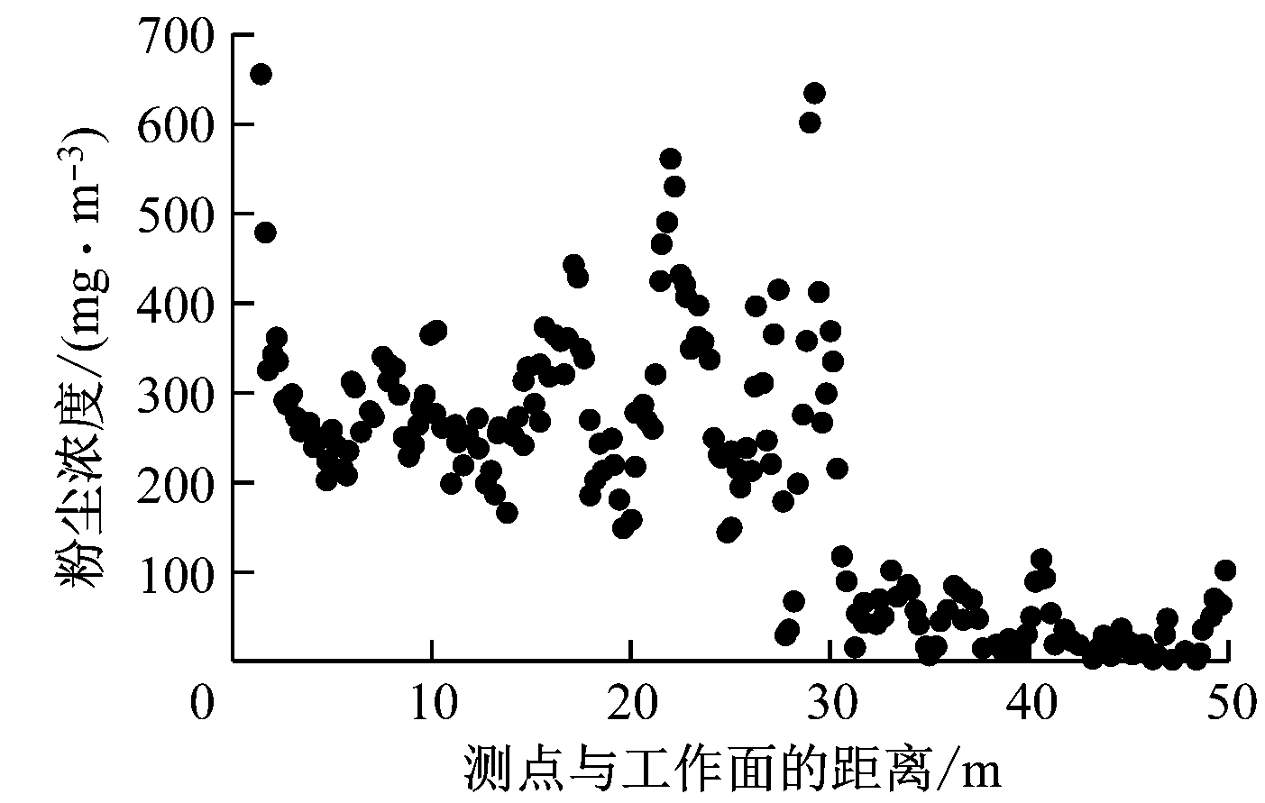 width=257,height=163,dpi=110