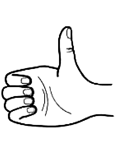 width=71,height=87,dpi=110