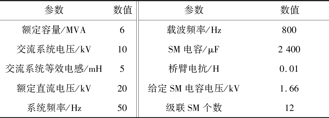 width=407,height=147,dpi=110