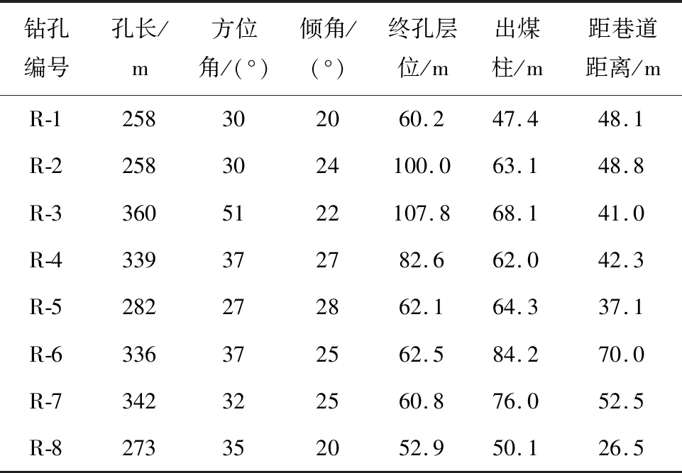 width=352,height=244,dpi=110