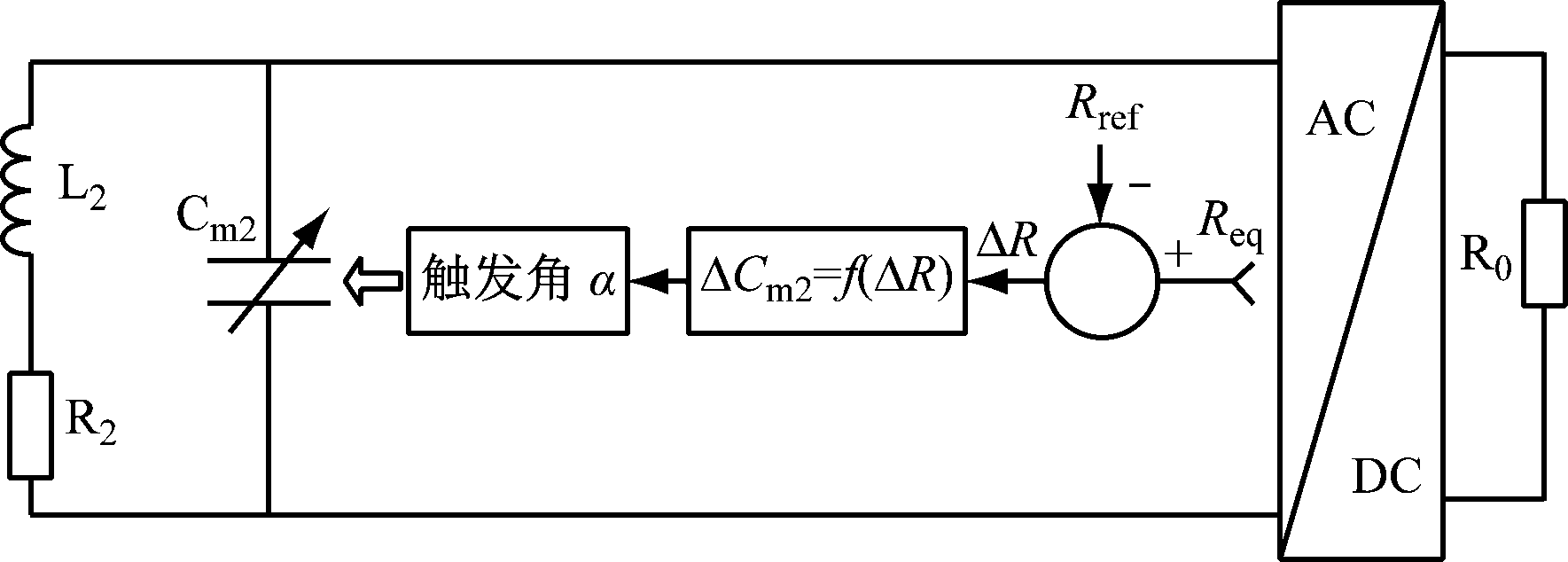 width=324,height=116,dpi=110