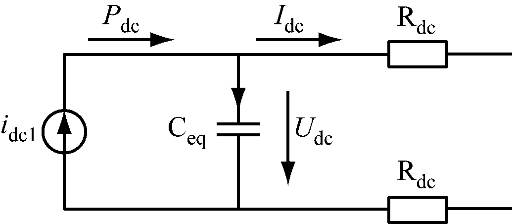 width=189,height=82,dpi=110