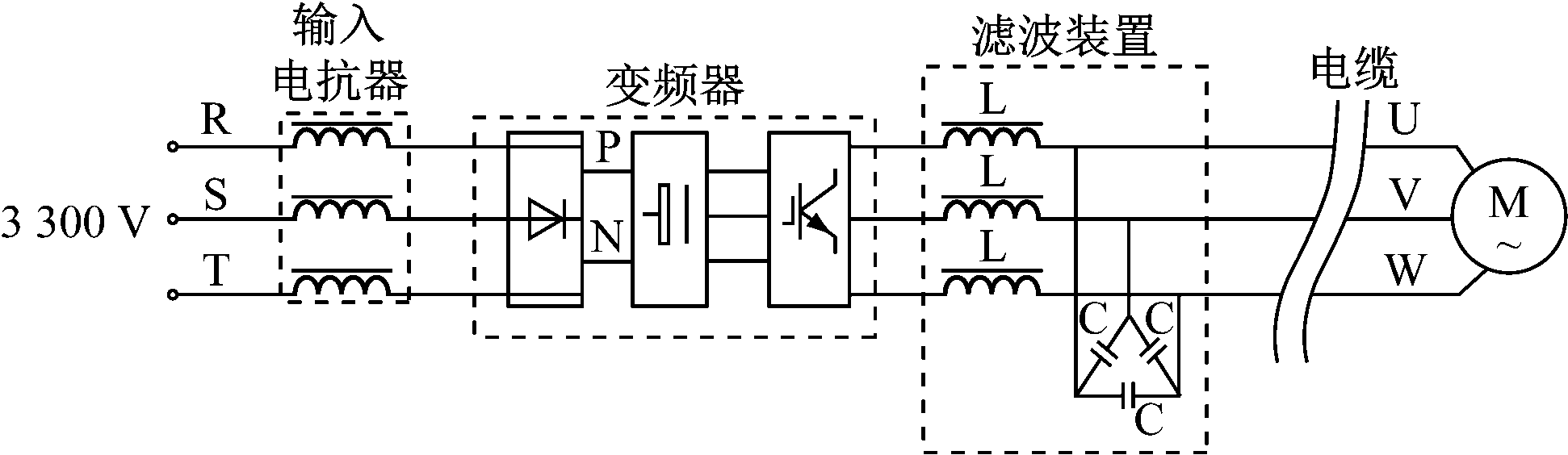 width=356,height=103,dpi=110