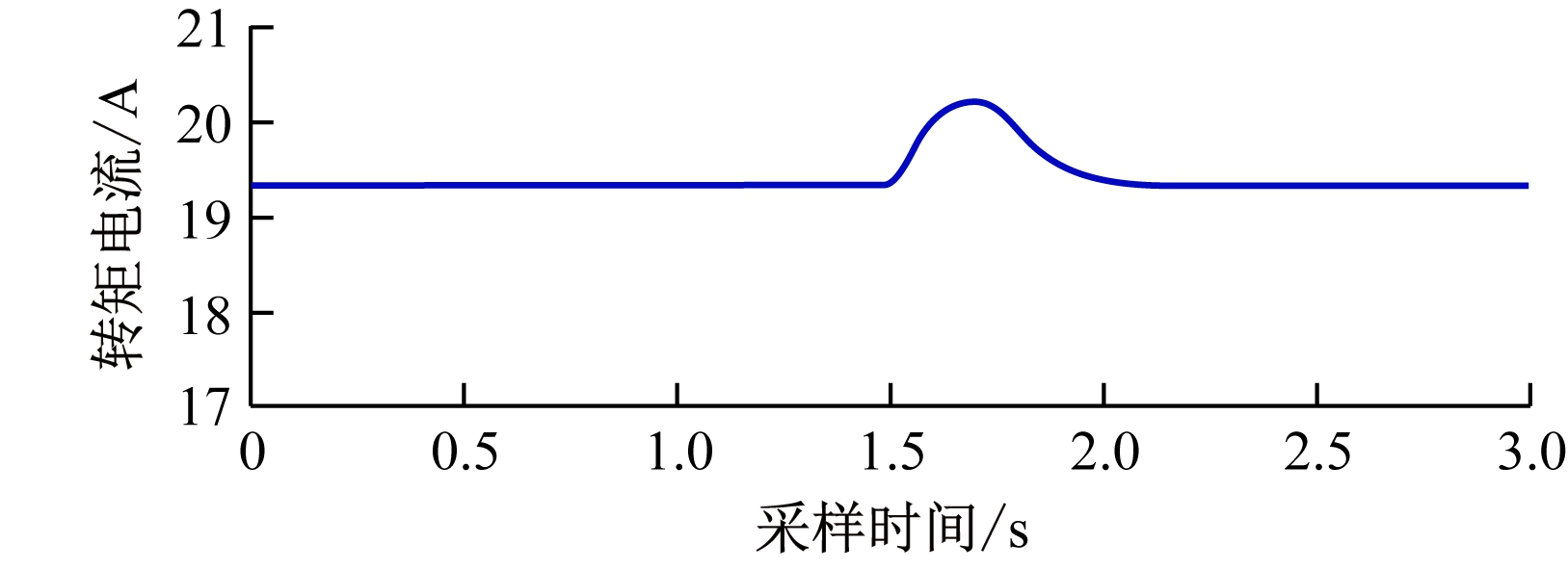 width=298,height=108,dpi=110