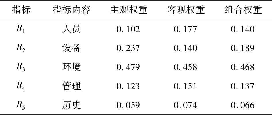 width=346,height=147,dpi=110
