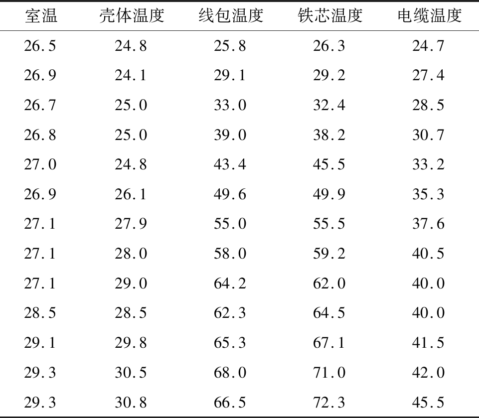 width=352,height=307,dpi=110