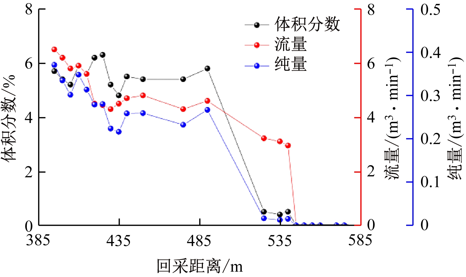 width=299,height=178,dpi=110