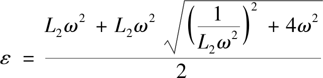 width=235,height=57,dpi=110