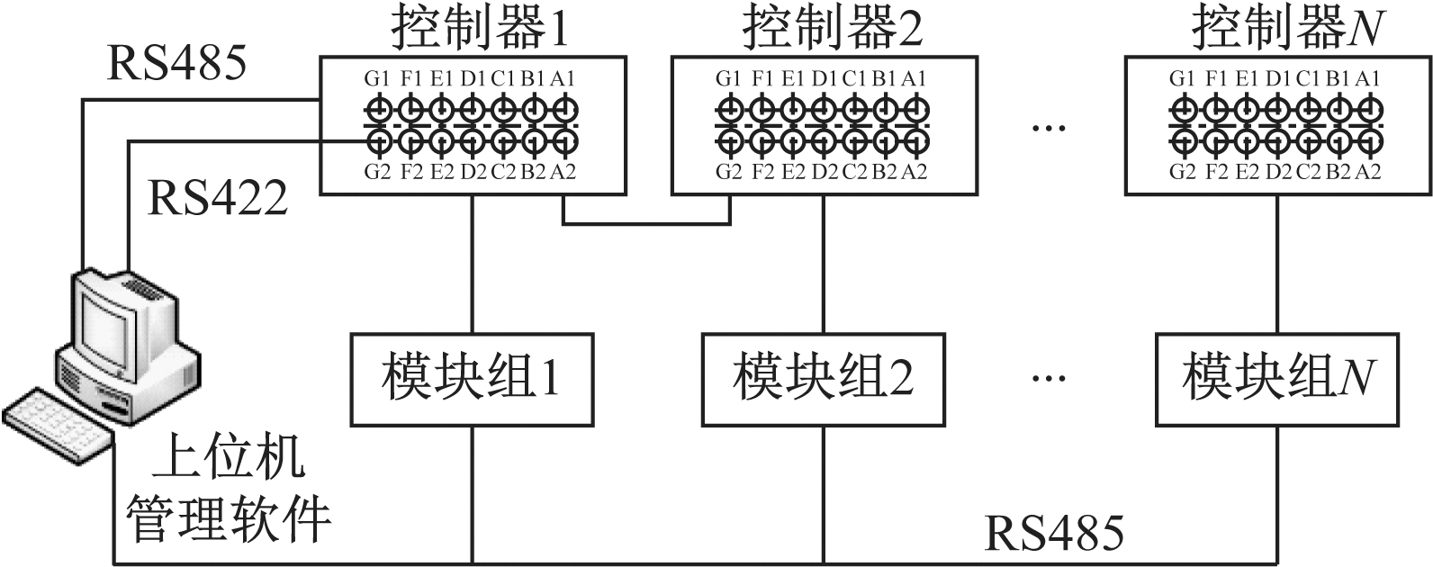 width=291,height=115,dpi=110