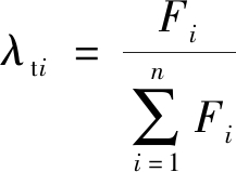 width=79,height=58,dpi=110