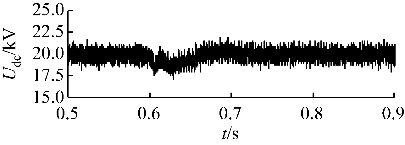 width=236,height=84,dpi=110