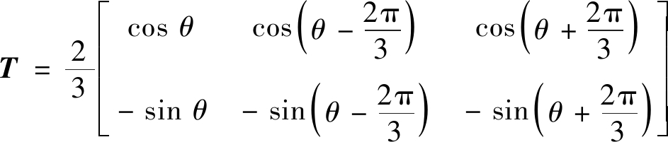 width=345,height=73,dpi=110