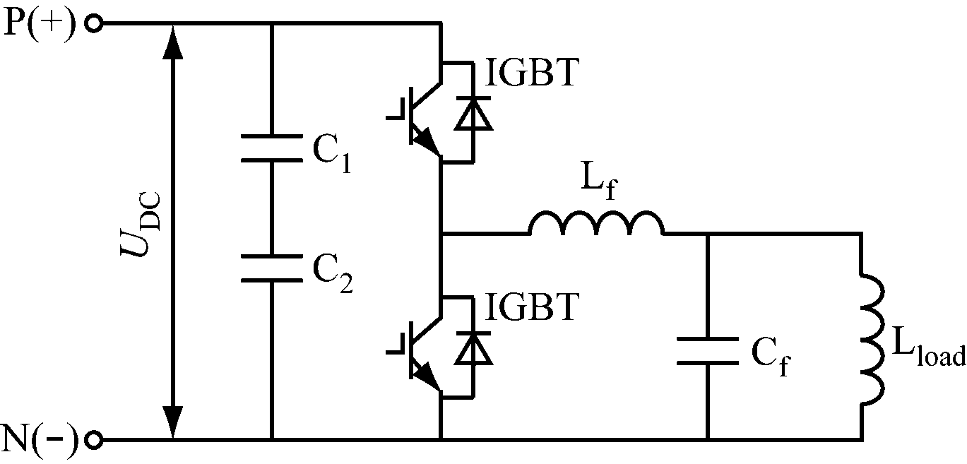 width=250,height=120,dpi=110