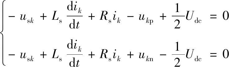 width=270,height=79,dpi=110