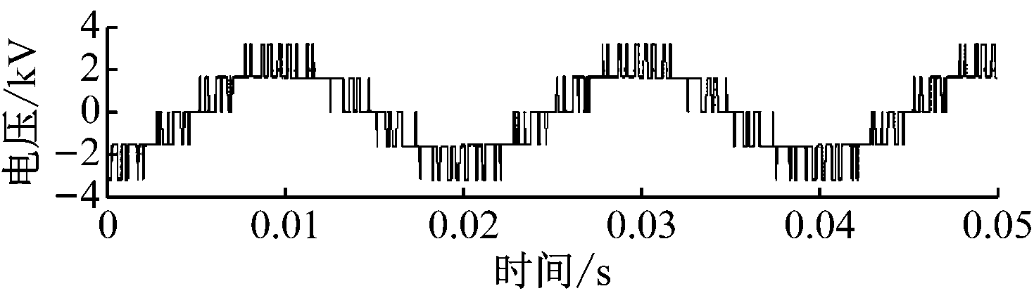 width=269,height=77,dpi=110