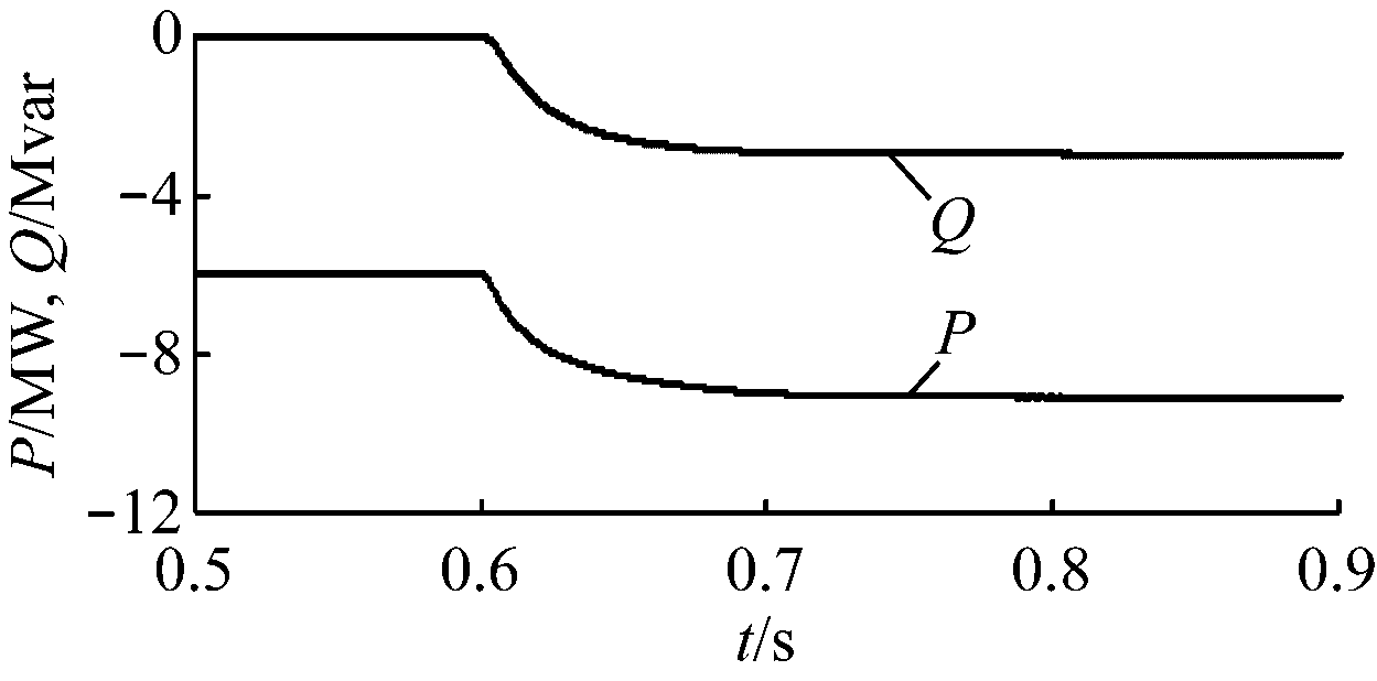 width=228,height=113,dpi=110