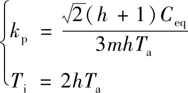 width=136,height=67,dpi=110