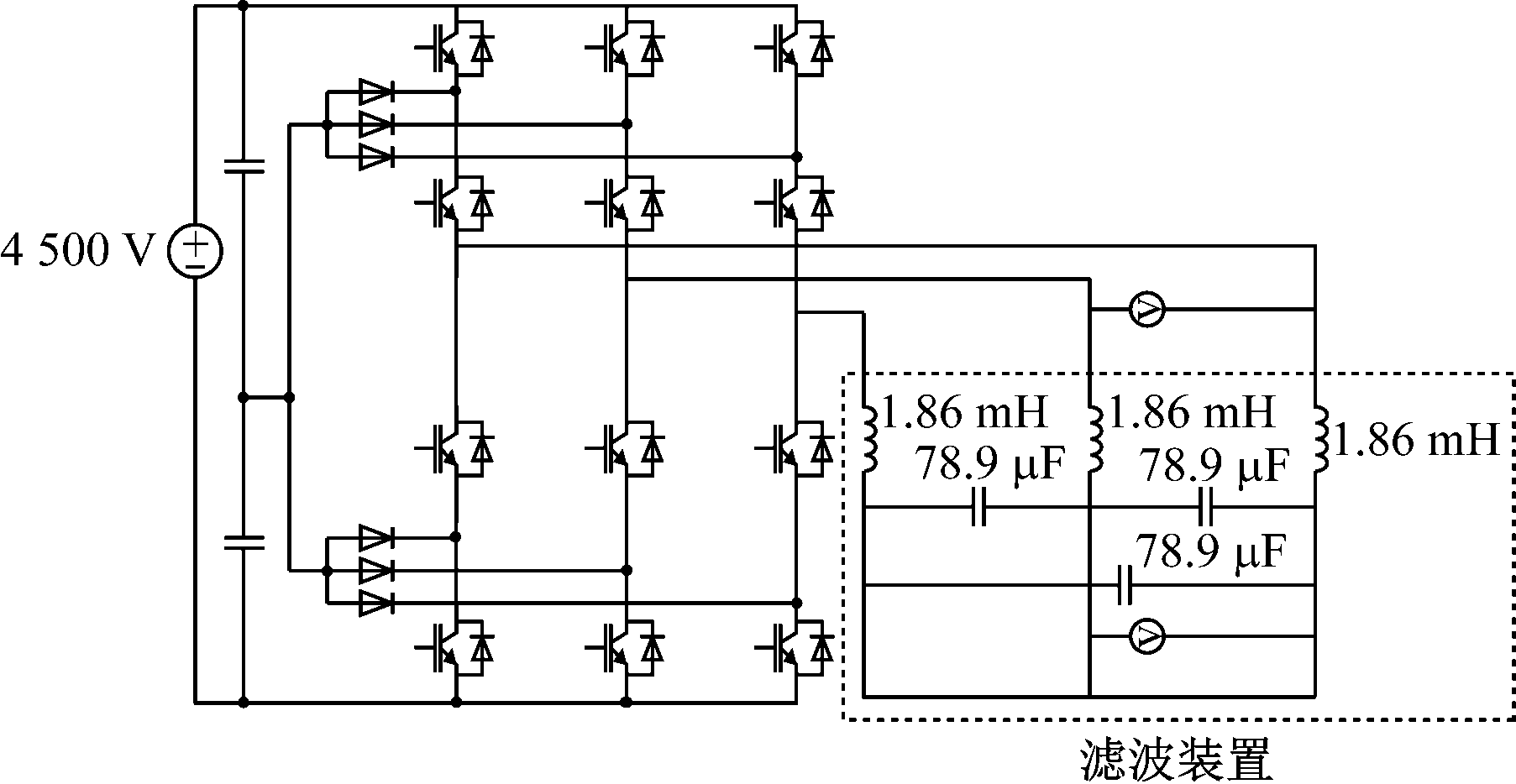 width=330,height=171,dpi=110