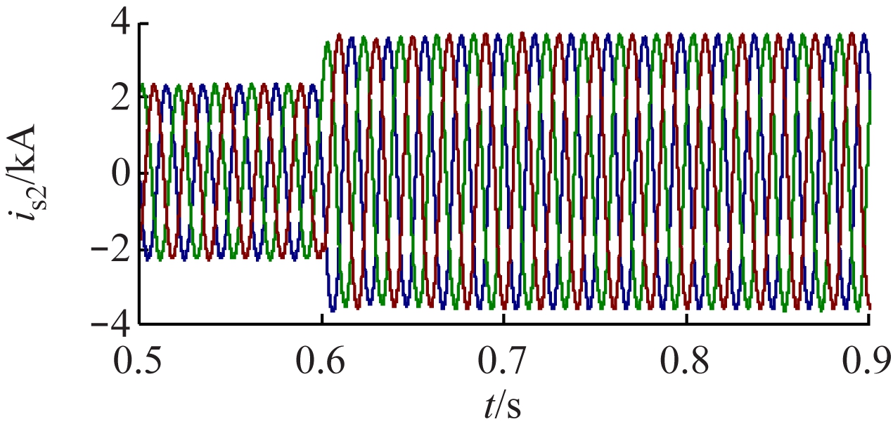 width=232,height=112,dpi=110