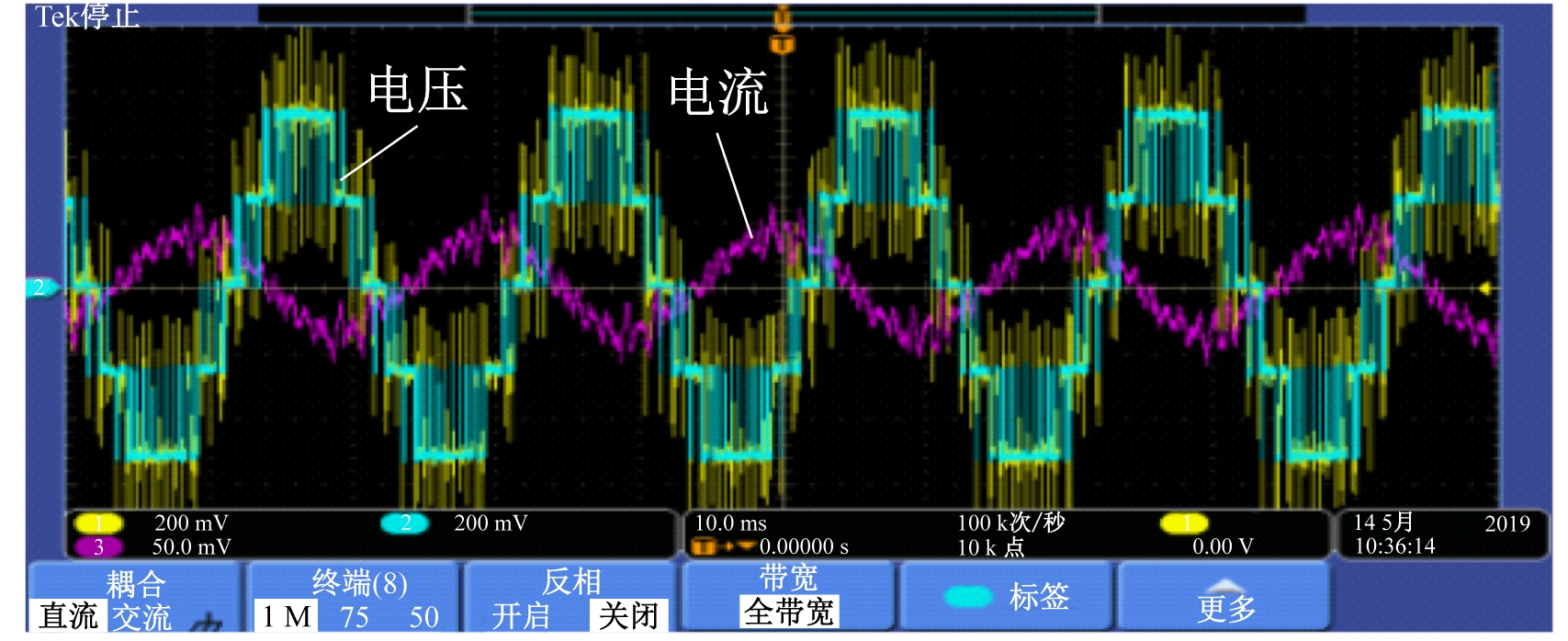 width=312,height=127,dpi=110