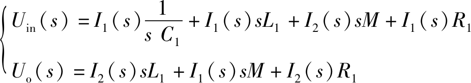 width=339,height=60,dpi=110
