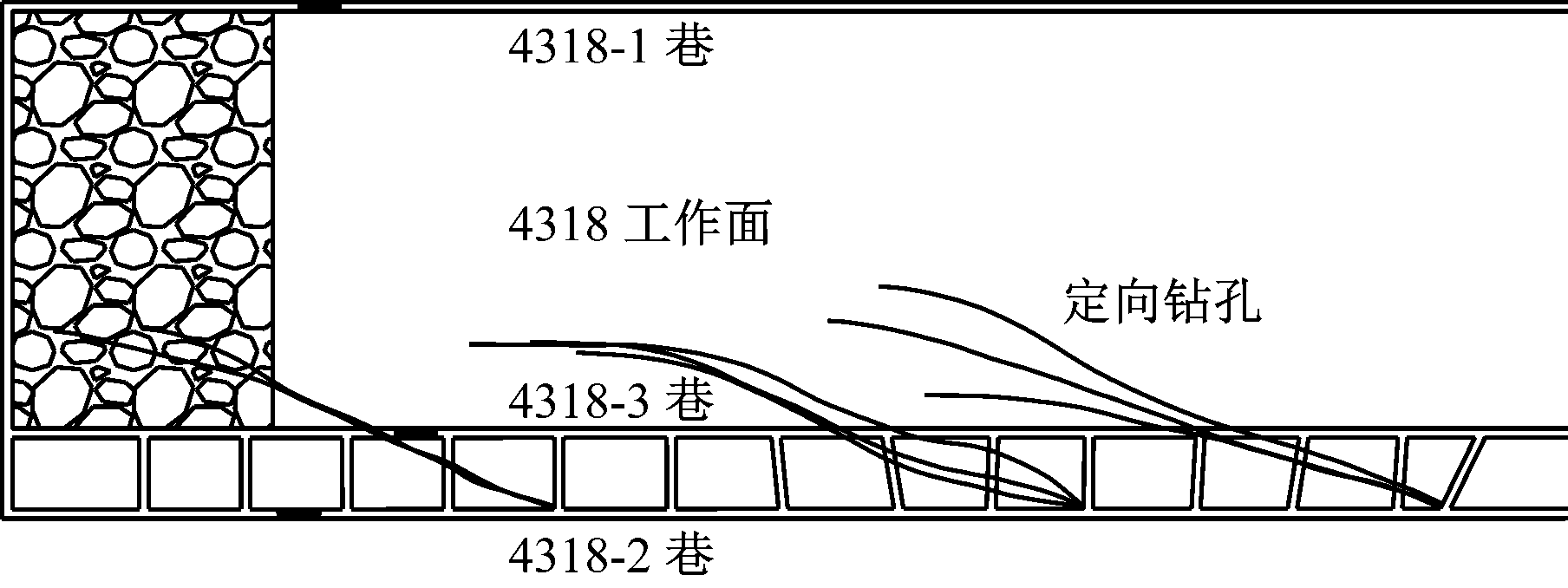 width=331,height=124,dpi=110